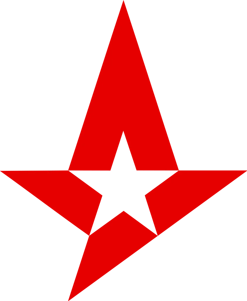 Astralis