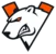 Virtus.pro