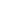 BESTIA