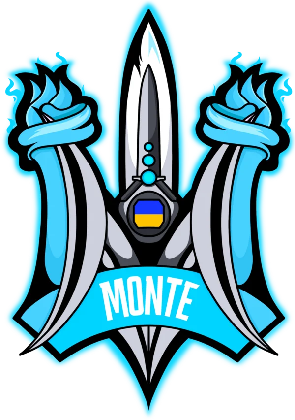 Monte
