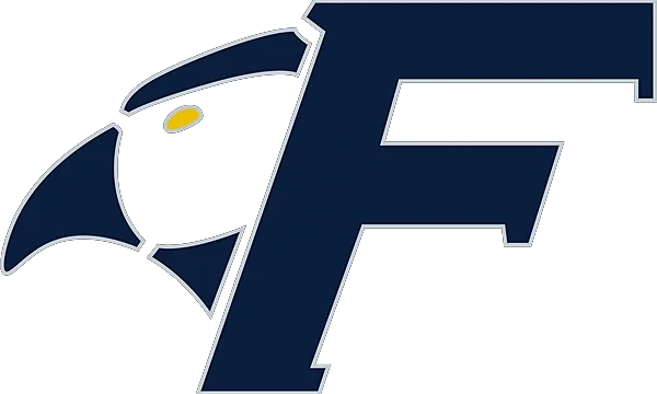 Fisher College