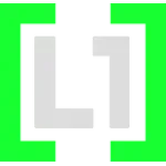 L1GA TEAM