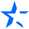 eSuba