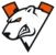 Virtus.pro