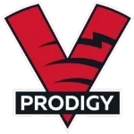 VP.Prodigy