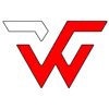 WW