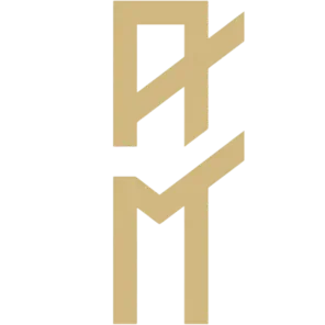 AM