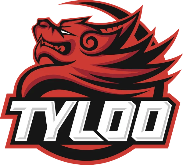 TYLOO