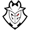 G2 Ares