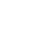 VEXA