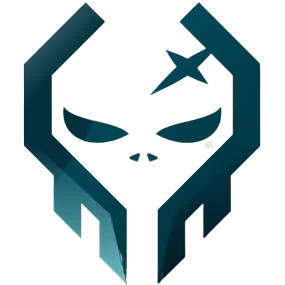 Execration
