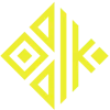ODDIK