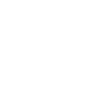 Permitta