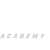 MIBR Academy