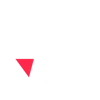 paiN Academy