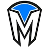 Mindfreak