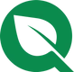 FlyQuest