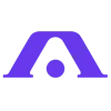 Acend