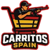 CarritoSpain