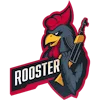 Rooster