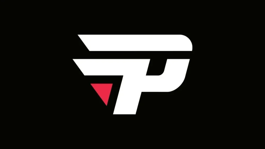 paiN Gaming