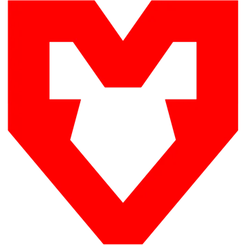 MOUZ
