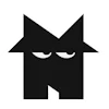 Nemesis