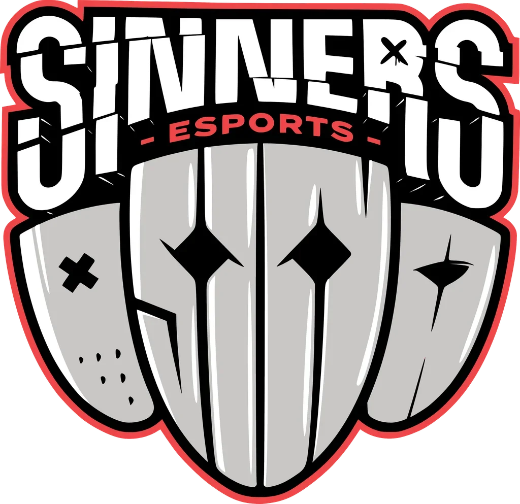 SINNERS