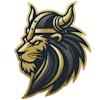 Prestige