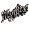 MAGICOS