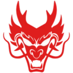 Hokori