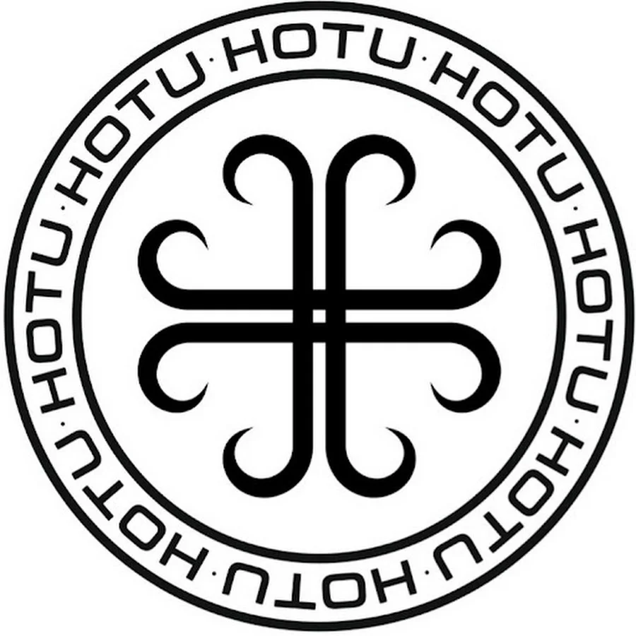 HOTU