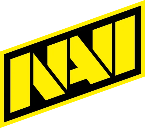 Natus Vincere