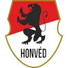 Honvéd