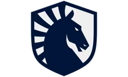 Team Liquid