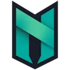 Nexus