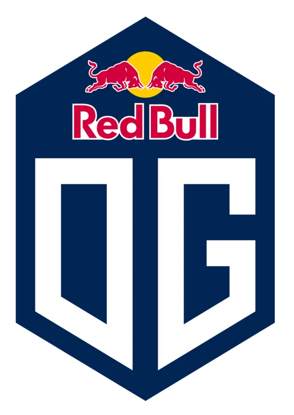 OG