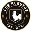 los kogutos