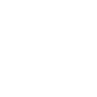 ARCRED