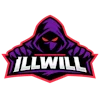 illwill