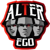 Alter Ego