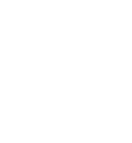 The Huns