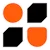 Oxuji