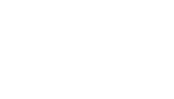 NRG