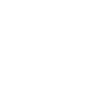 BIG Academy