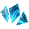 Kaleido