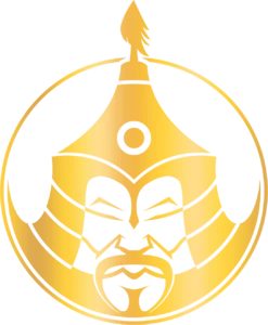 The MongolZ