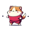 megoshort