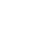 Spirit Academy