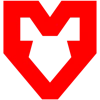 MOUZ NXT